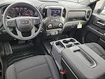 New 2026 GMC Sierra 2500 Pro Crew Cab for sale #5GM25123 - photo 19
