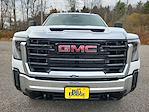 New 2026 GMC Sierra 2500 Pro Crew Cab for sale #5GM25123 - photo 3