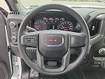 New 2026 GMC Sierra 2500 Pro Crew Cab for sale #5GM25123 - photo 21