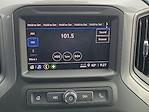 New 2026 GMC Sierra 2500 Pro Crew Cab for sale #5GM25123 - photo 24