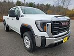 New 2026 GMC Sierra 2500 Pro Crew Cab for sale #5GM25123 - photo 4