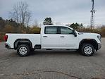 New 2026 GMC Sierra 2500 Pro Crew Cab for sale #5GM25123 - photo 5