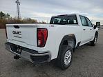 New 2026 GMC Sierra 2500 Pro Crew Cab for sale #5GM25123 - photo 6