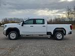 New 2026 GMC Sierra 2500 Pro Crew Cab for sale #5GM25123 - photo 8