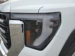 New 2026 GMC Sierra 2500 Pro Crew Cab for sale #5GM25123 - photo 9