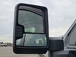 New 2026 GMC Sierra 2500 Pro Crew Cab for sale #5GM25124 - photo 10