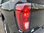 New 2026 GMC Sierra 2500 Pro Crew Cab for sale #5GM25124 - photo 11