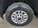 New 2026 GMC Sierra 2500 Pro Crew Cab for sale #5GM25124 - photo 12
