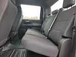 New 2026 GMC Sierra 2500 Pro Crew Cab for sale #5GM25124 - photo 16