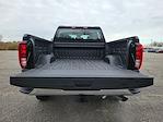 New 2026 GMC Sierra 2500 Pro Crew Cab for sale #5GM25124 - photo 17