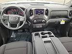 New 2026 GMC Sierra 2500 Pro Crew Cab for sale #5GM25124 - photo 18