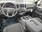 New 2026 GMC Sierra 2500 Pro Crew Cab for sale #5GM25124 - photo 19