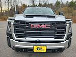 New 2026 GMC Sierra 2500 Pro Crew Cab for sale #5GM25124 - photo 2
