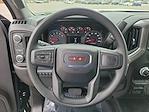 New 2026 GMC Sierra 2500 Pro Crew Cab for sale #5GM25124 - photo 21