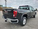 New 2026 GMC Sierra 2500 Pro Crew Cab for sale #5GM25124 - photo 5