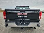 New 2026 GMC Sierra 2500 Pro Crew Cab for sale #5GM25124 - photo 6