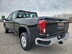 New 2026 GMC Sierra 2500 Pro Crew Cab for sale #5GM25124 - photo 7