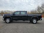 New 2026 GMC Sierra 2500 Pro Crew Cab for sale #5GM25124 - photo 8
