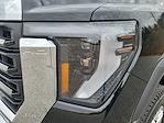 New 2026 GMC Sierra 2500 Pro Crew Cab for sale #5GM25124 - photo 9