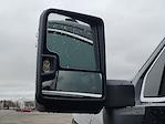 New 2026 GMC Sierra 2500 Denali Ultimate Crew Cab for sale #5GM25125 - photo 10