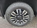 New 2026 GMC Sierra 2500 Denali Ultimate Crew Cab for sale #5GM25125 - photo 12