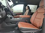 New 2026 GMC Sierra 2500 Denali Ultimate Crew Cab for sale #5GM25125 - photo 14