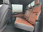 New 2026 GMC Sierra 2500 Denali Ultimate Crew Cab for sale #5GM25125 - photo 16