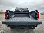 New 2026 GMC Sierra 2500 Denali Ultimate Crew Cab for sale #5GM25125 - photo 17