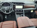 New 2026 GMC Sierra 2500 Denali Ultimate Crew Cab for sale #5GM25125 - photo 18