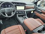 New 2026 GMC Sierra 2500 Denali Ultimate Crew Cab for sale #5GM25125 - photo 19