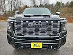 New 2026 GMC Sierra 2500 Denali Ultimate Crew Cab for sale #5GM25125 - photo 3