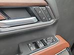 New 2026 GMC Sierra 2500 Denali Ultimate Crew Cab for sale #5GM25125 - photo 20