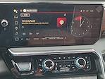 New 2026 GMC Sierra 2500 Denali Ultimate Crew Cab for sale #5GM25125 - photo 24