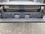 New 2026 GMC Sierra 2500 Denali Ultimate Crew Cab for sale #5GM25125 - photo 29