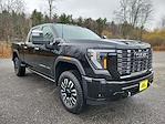 New 2026 GMC Sierra 2500 Denali Ultimate Crew Cab for sale #5GM25125 - photo 4