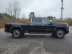 New 2026 GMC Sierra 2500 Denali Ultimate Crew Cab for sale #5GM25125 - photo 5