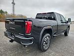 New 2026 GMC Sierra 2500 Denali Ultimate Crew Cab for sale #5GM25125 - photo 6