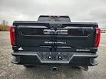 New 2026 GMC Sierra 2500 Denali Ultimate Crew Cab for sale #5GM25125 - photo 7