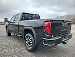 New 2026 GMC Sierra 2500 Denali Ultimate Crew Cab for sale #5GM25125 - photo 2