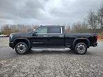 New 2026 GMC Sierra 2500 Denali Ultimate Crew Cab for sale #5GM25125 - photo 8