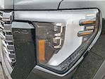 New 2026 GMC Sierra 2500 Denali Ultimate Crew Cab for sale #5GM25125 - photo 9