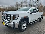 New 2026 GMC Sierra 2500 SLE Crew Cab for sale #5GM25129 - photo 1