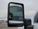 New 2026 GMC Sierra 2500 SLE Crew Cab for sale #5GM25129 - photo 10