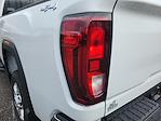 New 2026 GMC Sierra 2500 SLE Crew Cab for sale #5GM25129 - photo 11