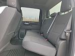 New 2026 GMC Sierra 2500 SLE Crew Cab for sale #5GM25129 - photo 16