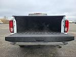 New 2026 GMC Sierra 2500 SLE Crew Cab for sale #5GM25129 - photo 17