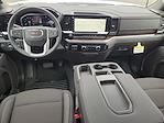 New 2026 GMC Sierra 2500 SLE Crew Cab for sale #5GM25129 - photo 18