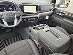 New 2026 GMC Sierra 2500 SLE Crew Cab for sale #5GM25129 - photo 19