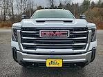 New 2026 GMC Sierra 2500 SLE Crew Cab for sale #5GM25129 - photo 3