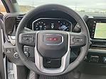 New 2026 GMC Sierra 2500 SLE Crew Cab for sale #5GM25129 - photo 21